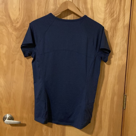 Title Nine swim / sun shirt - Picture 6 of 6